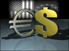 Тонкости изменения Доллара, Евро и Йены на рынке Форекс.